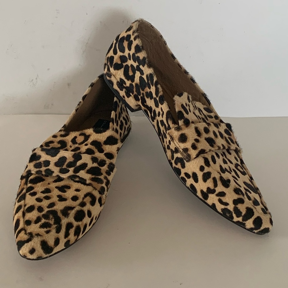 Steven by Steve Madden Shoe New Steven. Size 6.5